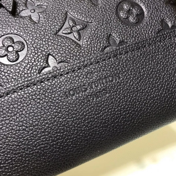 Firstbags ru VUITTON EXCHANELUSIVE PRELAUNCH NEO LOUIS PM - ALMA 0808